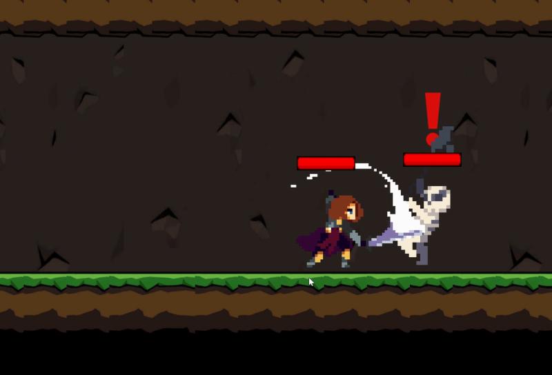 Unity Project Thumbnail