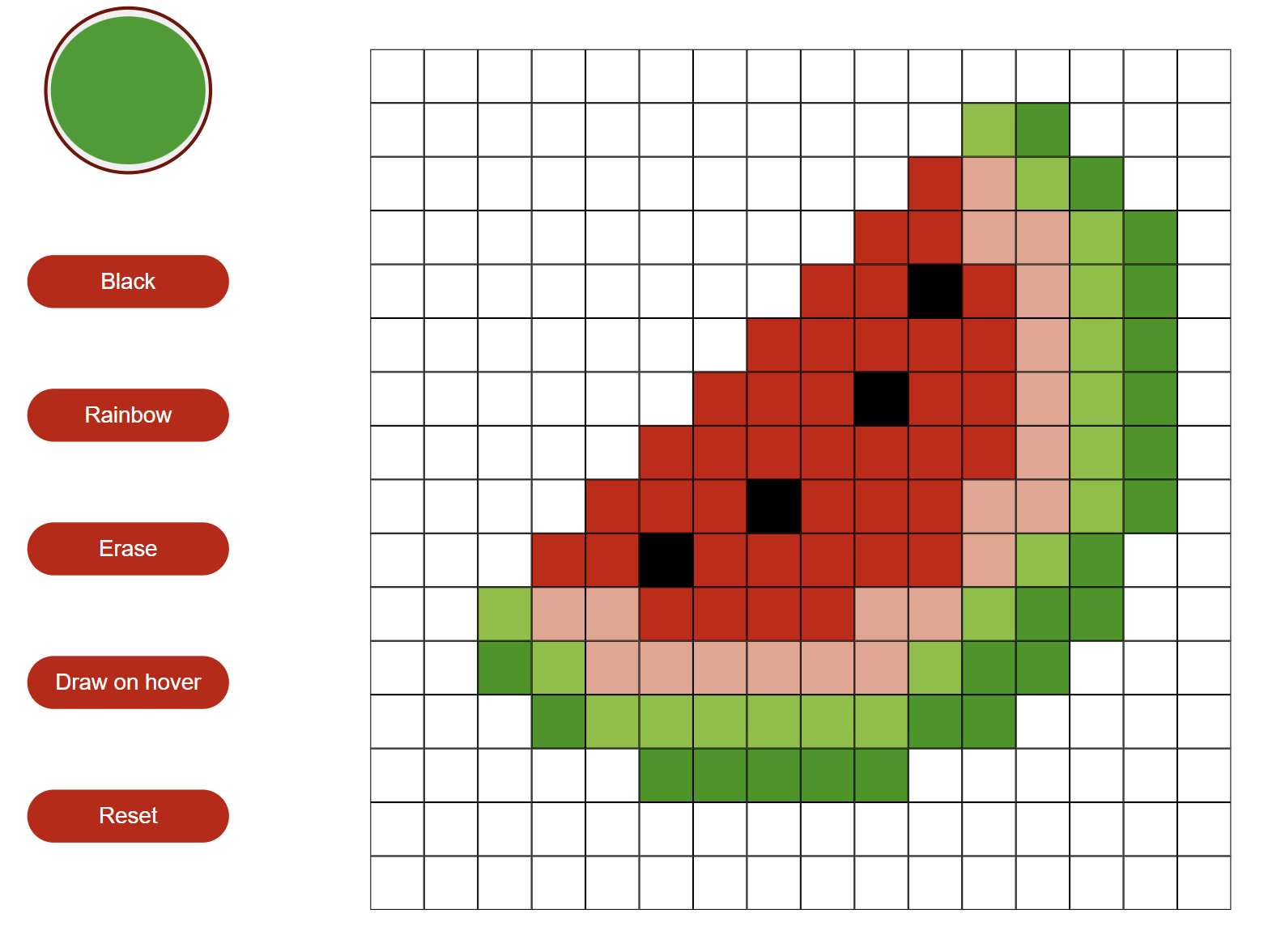Sketchpad Project Thumbnail